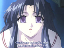 One: Kagayaku Kisetsu e - True Stories